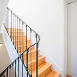 Guestready - Chic And Vibrant Stay Near Anjos