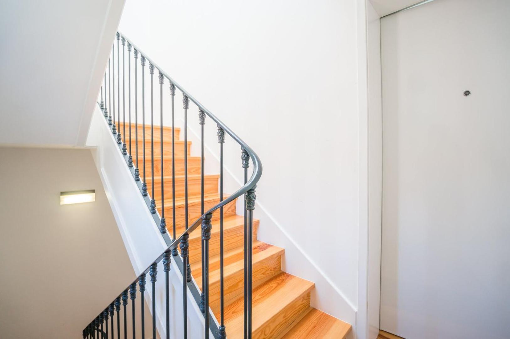 Guestready - Chic And Vibrant Near Anjos *