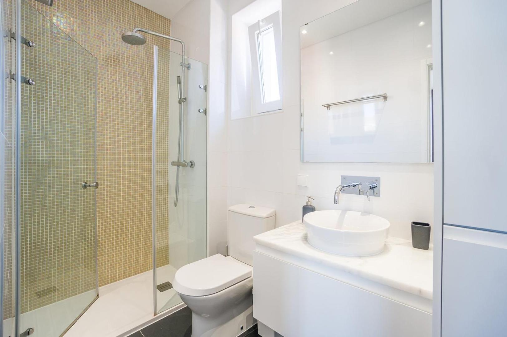Guestready - Chic And Vibrant Near Anjos Lissabon